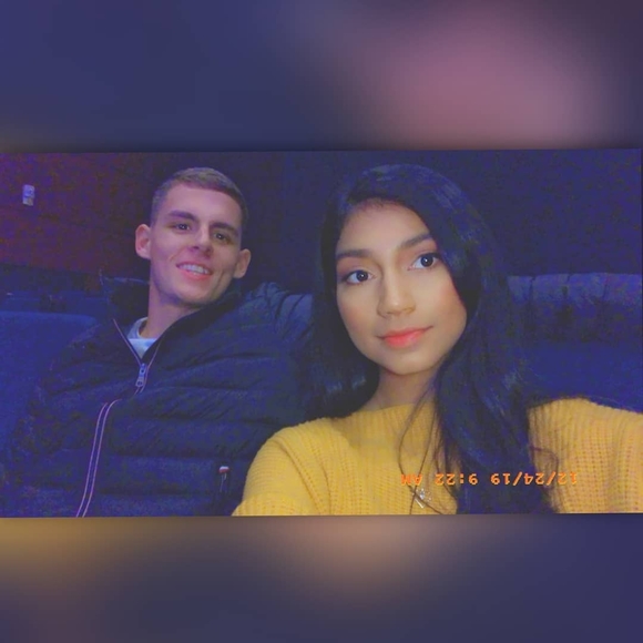 chvse4